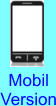 Mobil Version