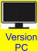 Version PC