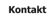 Kontakt