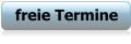 freie Termine