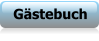 Gästebuch