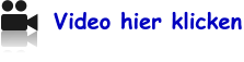 Video hier klicken