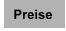 Preise