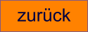 zurück