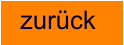 zurück