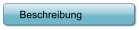 Beschreibung
