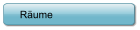 Räume