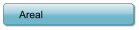 Areal