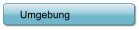 Umgebung