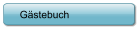 Gästebuch
