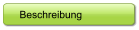 Beschreibung