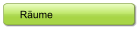 Räume