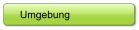Umgebung