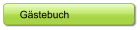 Gästebuch