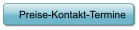 Preise-Kontakt-Termine