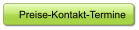 Preise-Kontakt-Termine