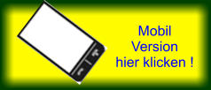 Mobil Version hier klicken !